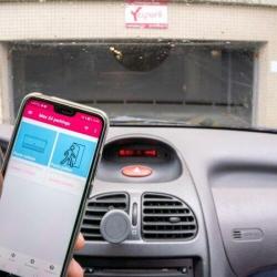 Yespark