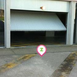 Yespark