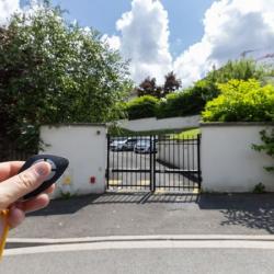 Yespark