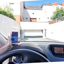 Yespark