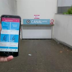 Yespark