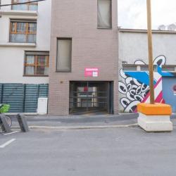 Yespark