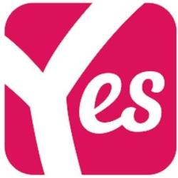 Yespark
