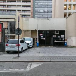 Yespark