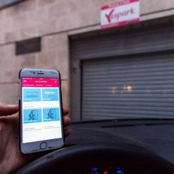 Yespark