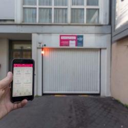 Yespark