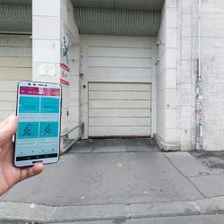Yespark