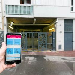 Yespark