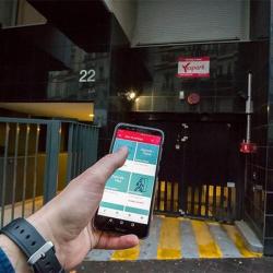 Yespark