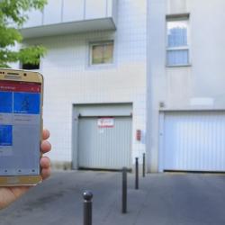 Yespark