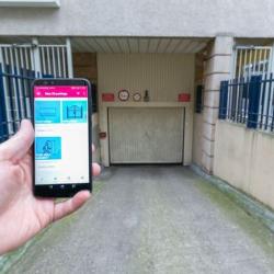 Yespark