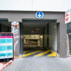 Yespark