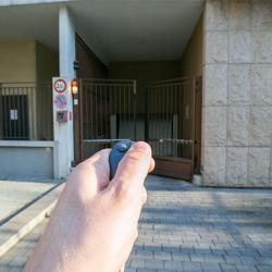 Yespark