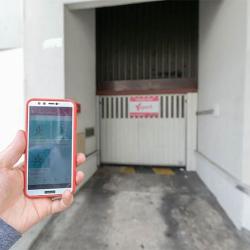 Yespark