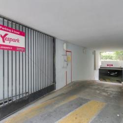 Yespark
