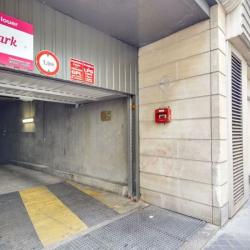 Yespark