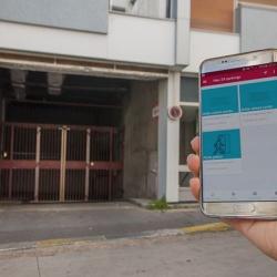 Yespark