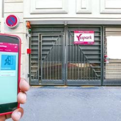 Yespark