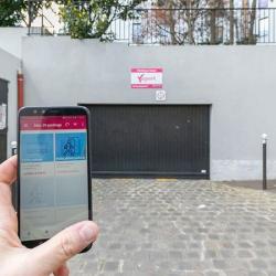 Yespark