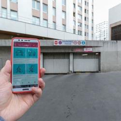 Yespark