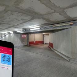 Yespark