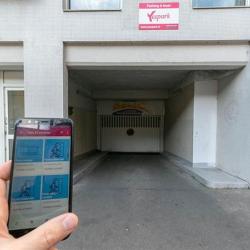 Yespark