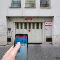 Yespark