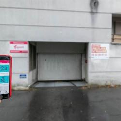 Yespark
