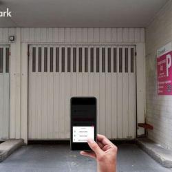 Yespark