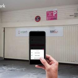 Yespark