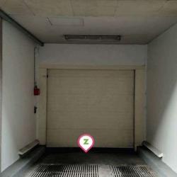 Yespark