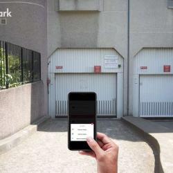 Yespark