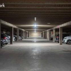 Yespark