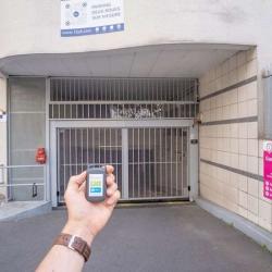 Yespark
