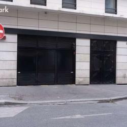 Yespark