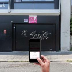 Yespark