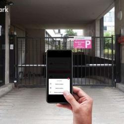 Yespark