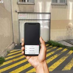 Yespark