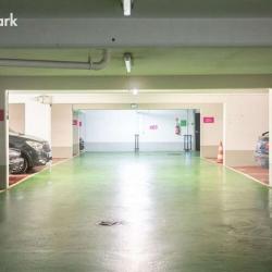 Yespark