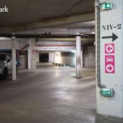 Yespark
