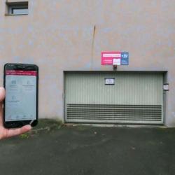Yespark