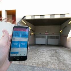 Yespark