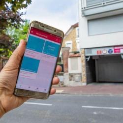 Yespark