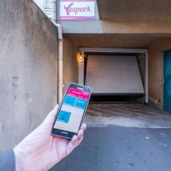Yespark