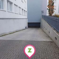 Yespark