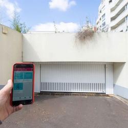 Yespark
