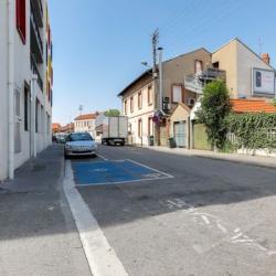 Yespark