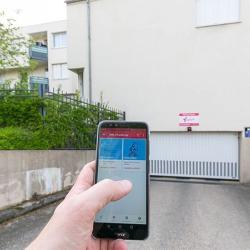 Yespark