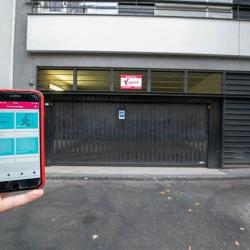 Yespark