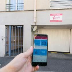 Yespark
